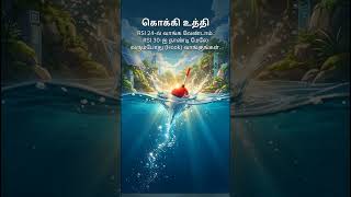 RSI = CPU Utilization? 🤯 டிரேடிங்கில் இந்த டெக்னிக் தெரியுமா?  #sharemarkettamil #intellbird