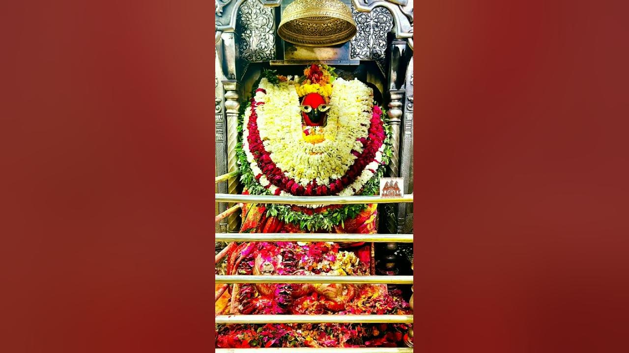 jai-ma-vindhyawasini-youtube