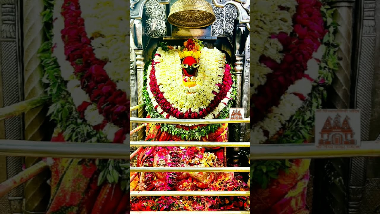 Jai Ma Vindhyawasini YouTube Jai Ma Vindhyawasini YouTube