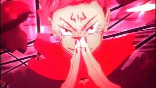 UGOVHB - WTF 2 ( 1 HOUR )