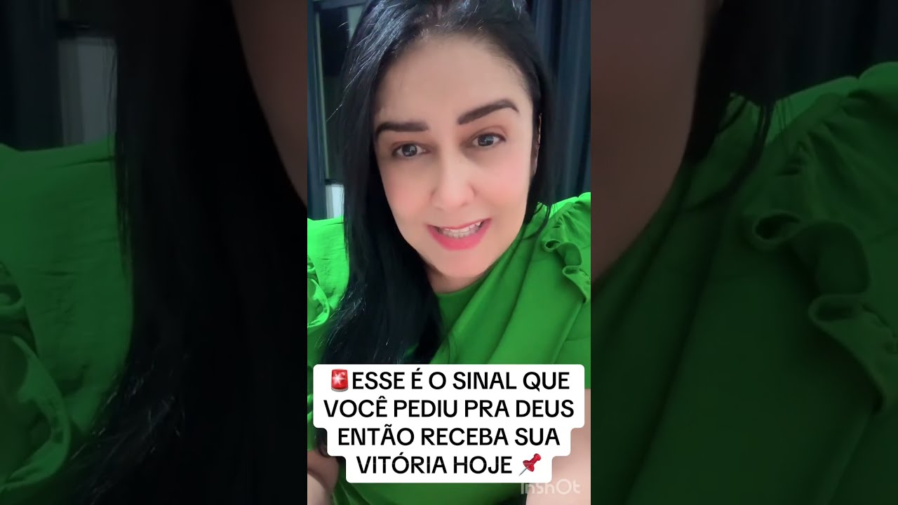 A JUSTIÇA SERÁ FEITA A RODA JÁ ESTÁ GIRANDO‼️