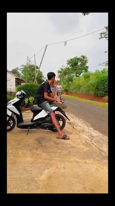 SUARA 2 TAK EMANG CANDU. #shorts #rxking