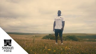 Javeon & Operate - Dark Clouds (Official Music Video)