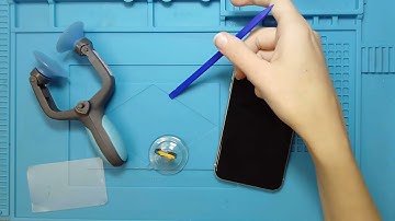 Introduction to CellBotics Online Subscription platform