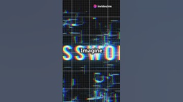 Unlocking Security: Strong Passwords Matter! #learnandgrow #cybersecurity