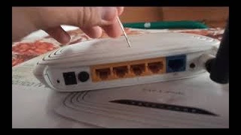 router como repetidor por wifi sin cables - tplink 2022 tl-wr740n