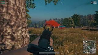 Pubg #33