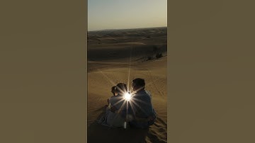 Quick Outdoor Sunset Flash Photography Tutorial using One Speedlight #shorts