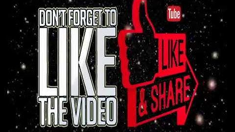 Qmobile LT100 FRP Bypass Without box