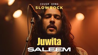 Download Lagu Juwita - Saleem Lagu Slowrock Malaysia Legendaris | Versi Cover Terbaru Menggugah Jiwa #cover  MP3 Download Lagu Juwita - Saleem Lagu Slowrock Malaysia Legendaris | Versi Cover Terbaru Menggugah Jiwa #cover  MP3