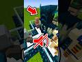 お前らうるせえ‼️‼️【マイクラ】#shorts ＃マイクラ #minecraft #マインクラフト