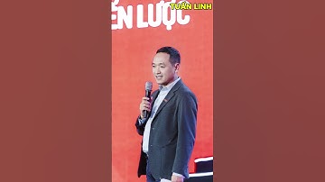 Mẹ TGĐ GELEX Bất Ngờ Mua 12 Triệu Cổ Phiếu GEX!