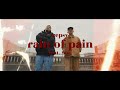 Repsy  rain of pain featmdk official