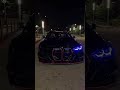 #BMW#