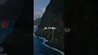 Tera Hi Chehra Ab To Dikhe Hai Whatsapp Status Video