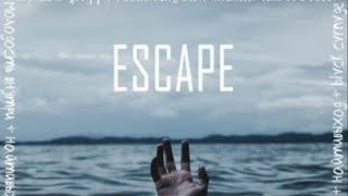 цунами - Escape