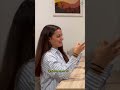 ¡NotebookLM revoluciona la práctica clínica! Comparte secretos médicos #shorts