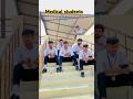 medical students life #nursinglife#medicalstudent #nursing#shortsfeed#shorts#ytshorts#viralvideo