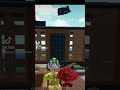 5 que #roblox #paratis #fershuuroblox #fyp #humour #risas