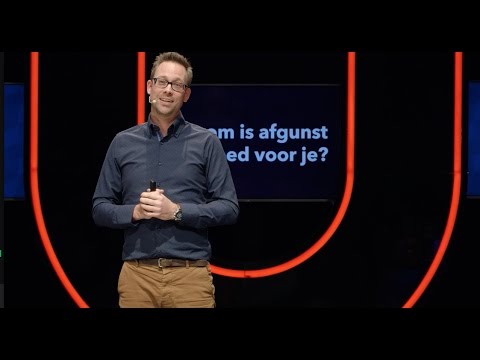 Video: Hoe Afgunst Te Herkennen?