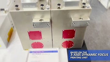 FEELTEK at Formnext 2025