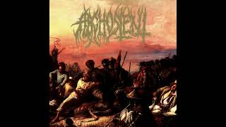 Arghoslent - Incorrigible Bigotry (Full Album)