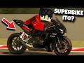 NAKUHA KO NA ang SUPERBIGBIKE YAMAHA R1 na SOBRANG MAHAL Pang KARERA sa ROBLOX