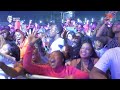 JAH PRAYZAH NDINI NDAMUBATA (LIVE PERFORMANCE) AT THE KADOMA MUSIC FESTIVAL 2023