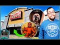 Trying Something SIGNIFICANTLY Different! | Chapters Indigo Star Wars Toy Hunt