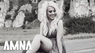 Amna - O Sa Fie Bine | Videoclip Oficial