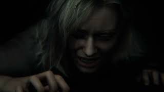 New RE9 TRAILER Leon with chainsaw to SAVE Grace!!! Resident Evil requiem 9