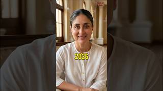 90s Actresses Then And Now 😍 | Bollywood Transformation 2026