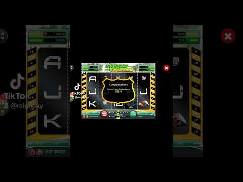 Раскрываем секреты игры в онлайн-казино 1xBet с помощью Tranzex Pay
