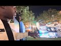 Suge’s Security Reggie Jr Has No Idea If 2Pac Left In A Helicopter or Not