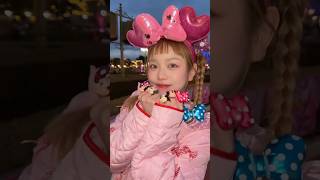 ミニパル踊ってみた💕 しえんちゃんねる