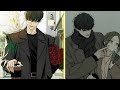 CHAPTER 1 85 TEARS ON A WITHERED FLOWER MANHWA RECAP