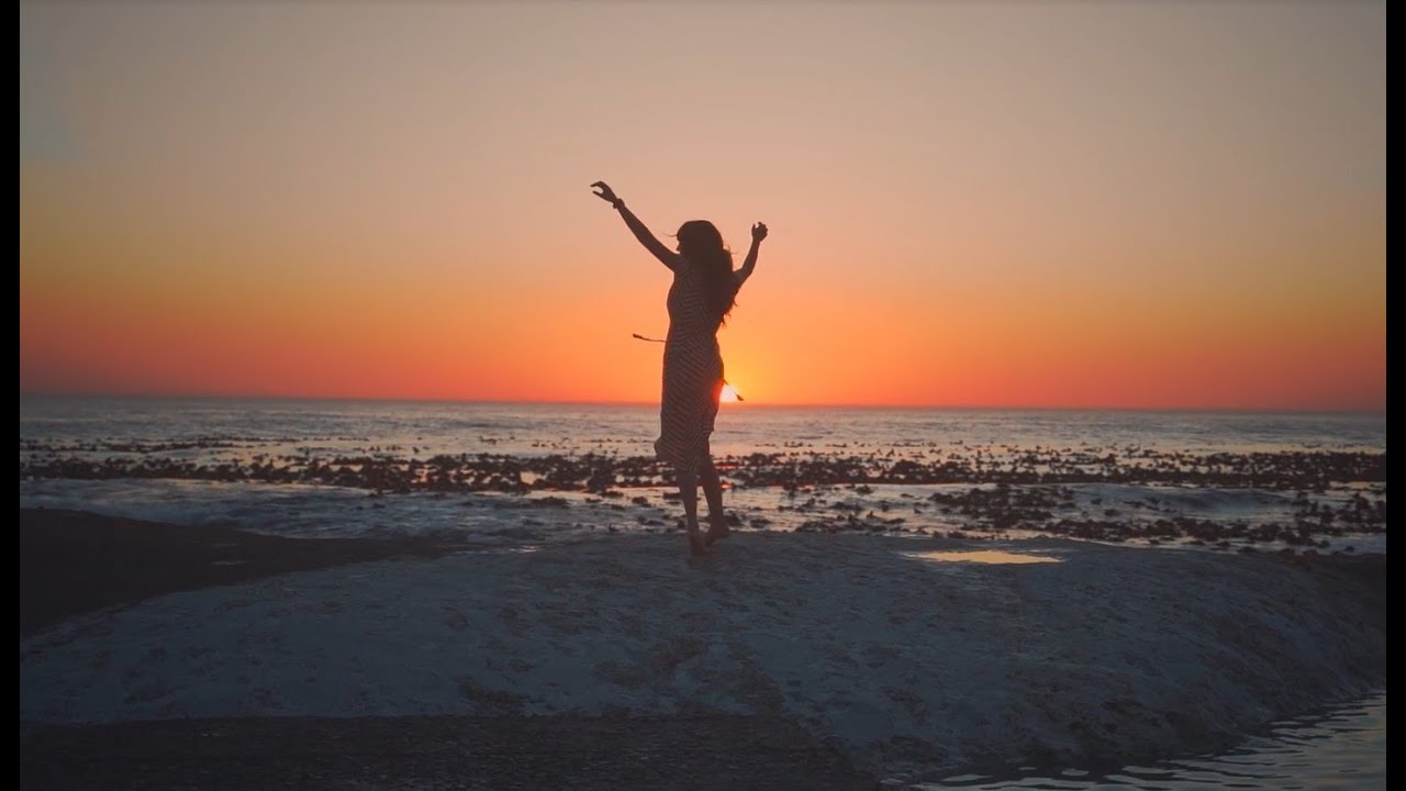 Delio Lambiase  - JE VULESSE (official video)