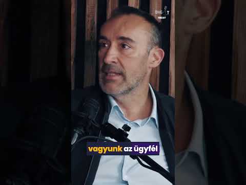 3. évad – 12. epizód – A DELTA JÖVŐKÉPE