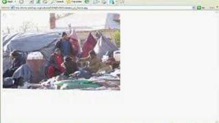 Foreclosure Cure 1