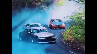 FEEL THE FREEDOM 🚘🚔