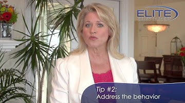 How To Effectively Manage Difficult Or Unmanageable Employees