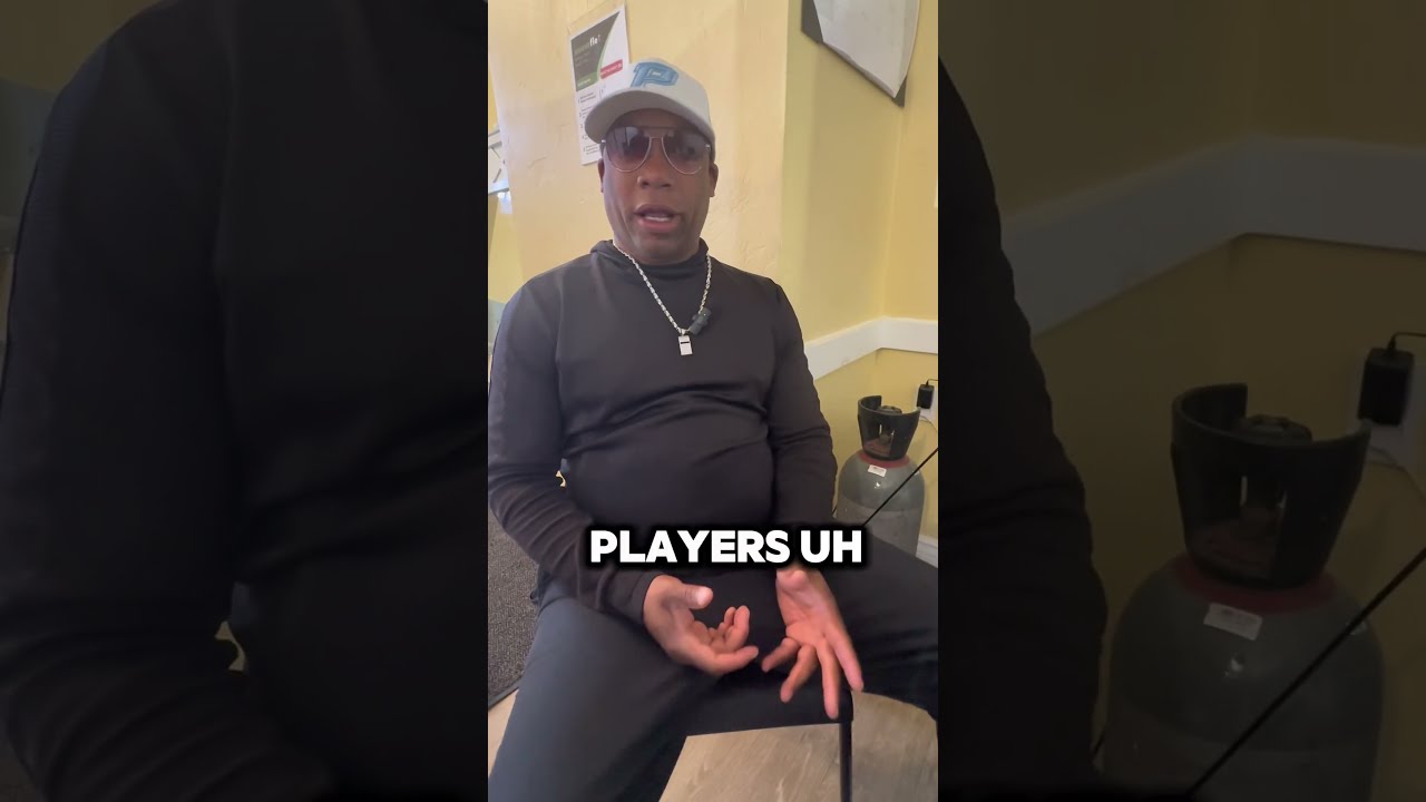 COACHING FOR 20 YEARS STRAIGHT