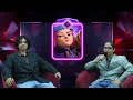 Cobra TV News 102825