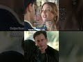 Jealous doesn't even begin to describe it | Culpa Nuestra x Scandal