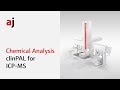 clinPAL for ICP-MS – Automated Handling of Clinical Samples