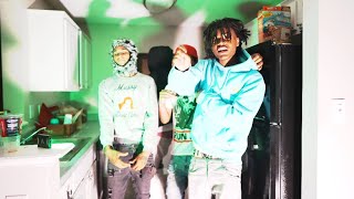 Ynslilblake Sex Behinana Remixofficial Video Ft Yung Runoff Dir. By Deadfly Prod