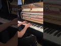 What would you call this song?
