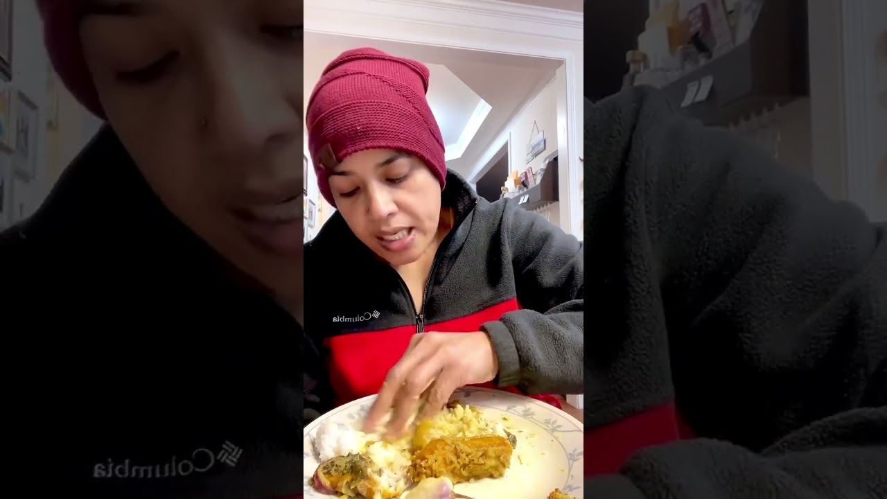 ঠাণ্ডা দিনত ৰন্ধা তৰকাৰী Kesa kharisa mas | throwback Thursday