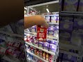 $100 cash tip is CRAZY 😭🫶🏼 #walmartsparkdriver… #groceryshopping #dayinmylife