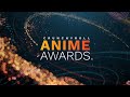 Anime Awards 2022 Vote Now!